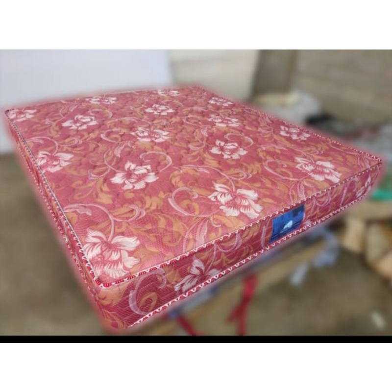 Matras bearland olympic