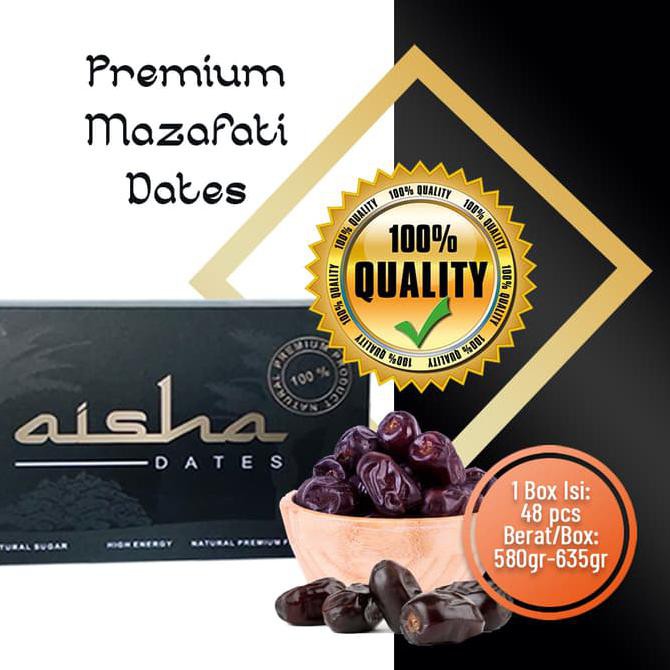 

Kualitas Terbaik Kurma Ruthob Aisha Dates | Kurma Anggur Asli Iran / Kurma Madu Segar