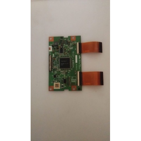 t con tv Toshiba 32AV500E