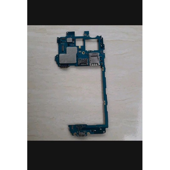 Mesin Normal Samsung J400F Ori Copotan