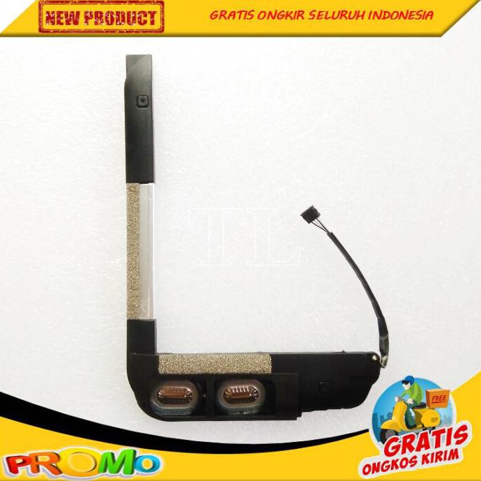 ACC HP BUZZER IPAD 2 LOUDSPEAKER MUSIC IPAD 2