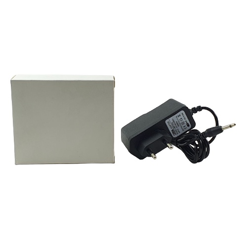 Adaptor 12v 1a JBN Adapter DC Switching 12 Volt 1 Ampere Panjang Kabel 1.5m