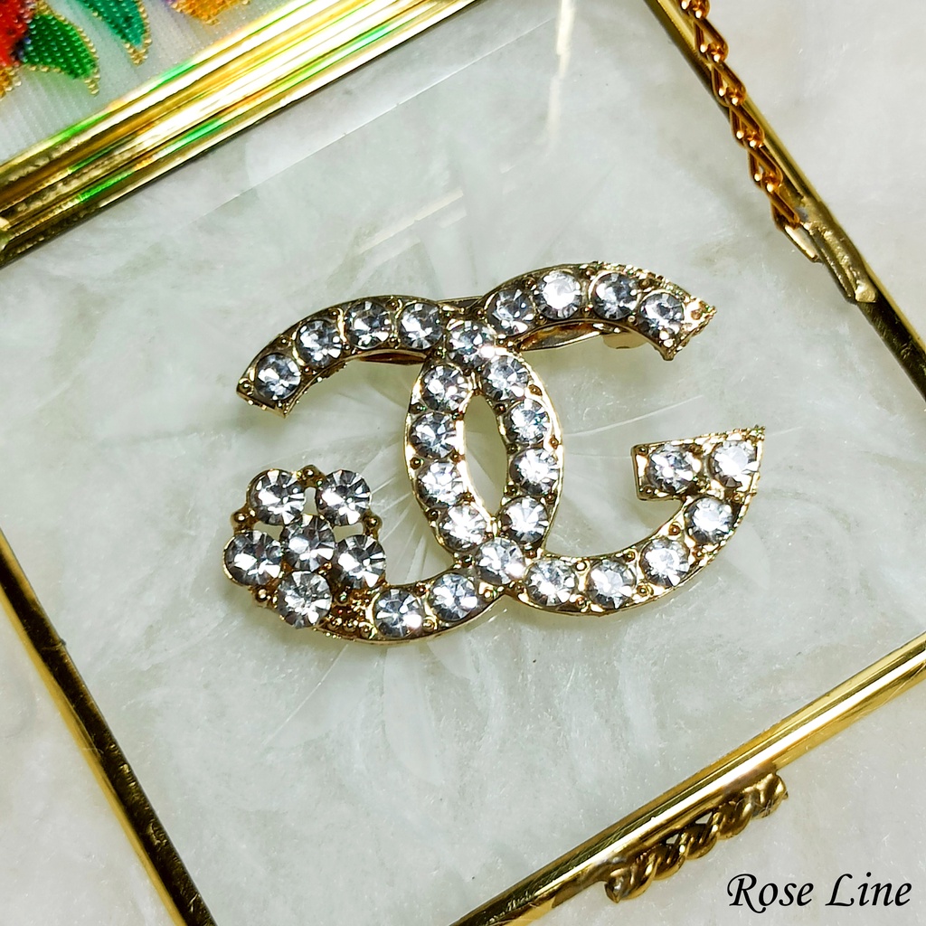 Bros Premium Diamond GC