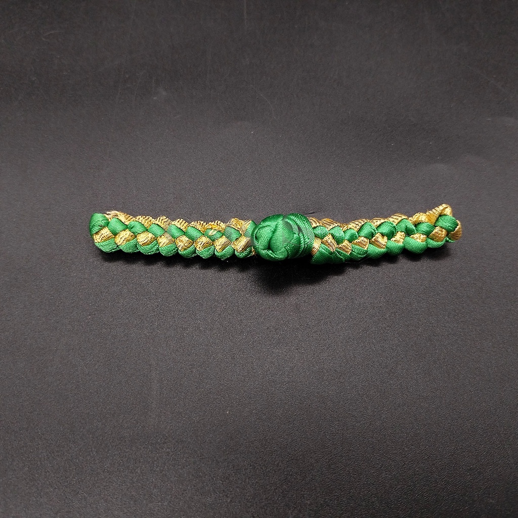 Kancing china 111 / kancing shanghai (HARGA PER PCS)