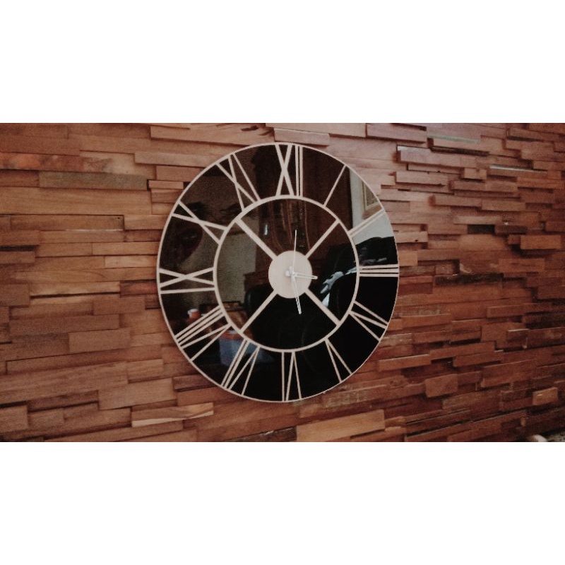 termurah jam big ben unik