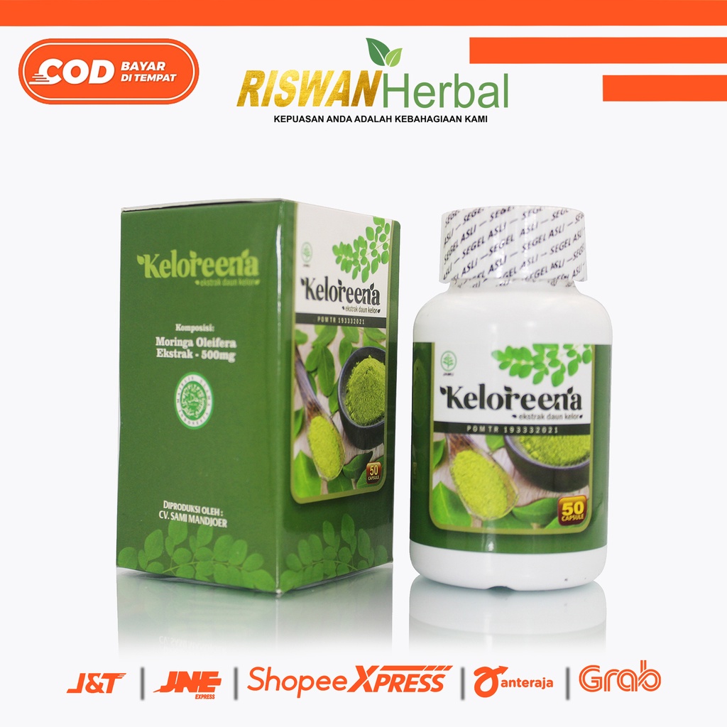 Jual Obat Keringat Berlebih Hiperhidrosis Telapak Tangan Kaki