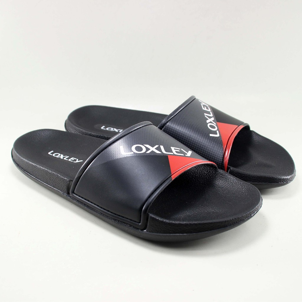 Loxley Sandal Selop   Demitrius