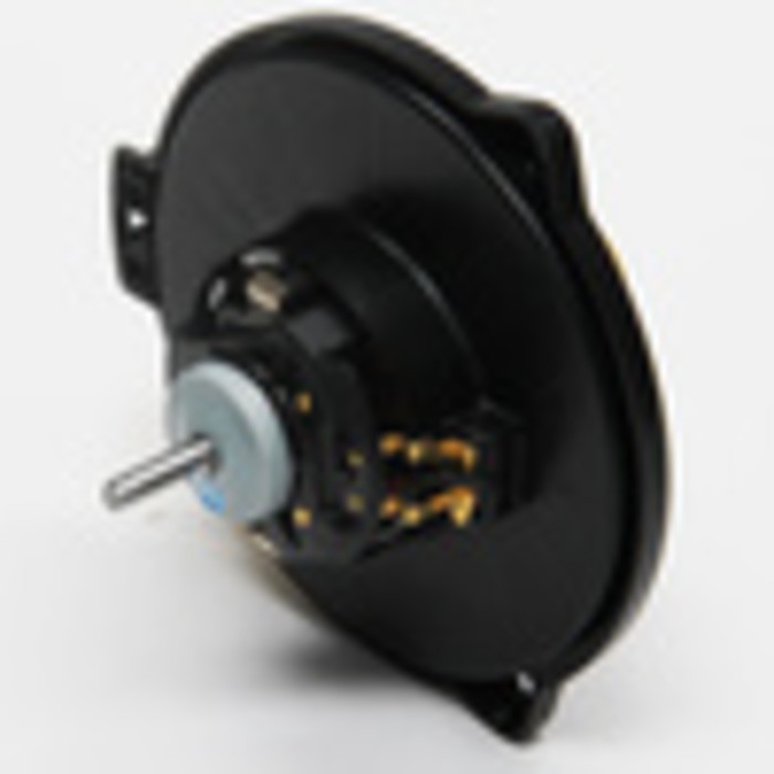 AC MOTOR BLOWER HONDA CRV DENSO AC