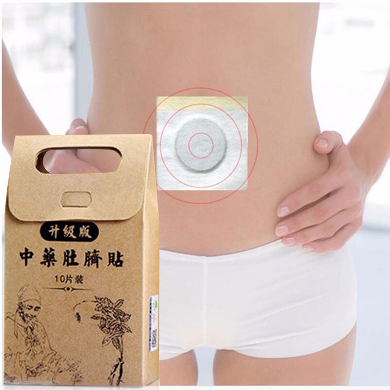 10 Koyo MagnetisKoyo Pelangsing Ajaib / Koyo Obat Pelangsing / Koyo Pelangsing