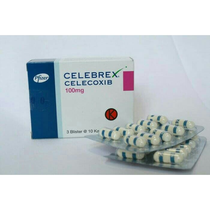 Celebrex 200mg варшава. Целебрекс или ксефокам. Целебрекс 100. Целебрекс или. Целебрекс или ксефокам.