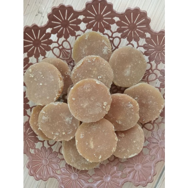 

GULA ARENS MURAH SEKALI 1/4