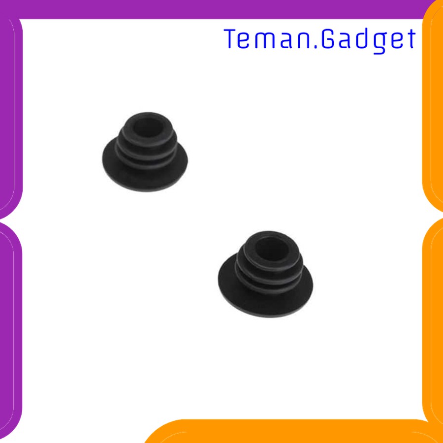 TG-IB222 GRIP GAGANG SEPEDA HANDLEBAR - CL8455