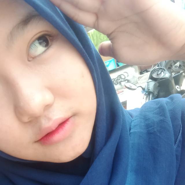 arina_1109357182
