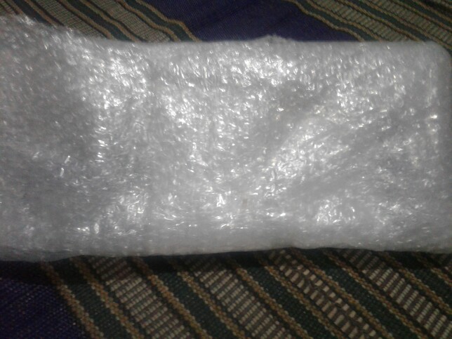 Blitz Obeng Radio Minus 3 X 150 Mm