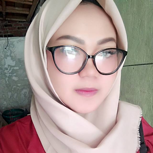 ochanaufalka123