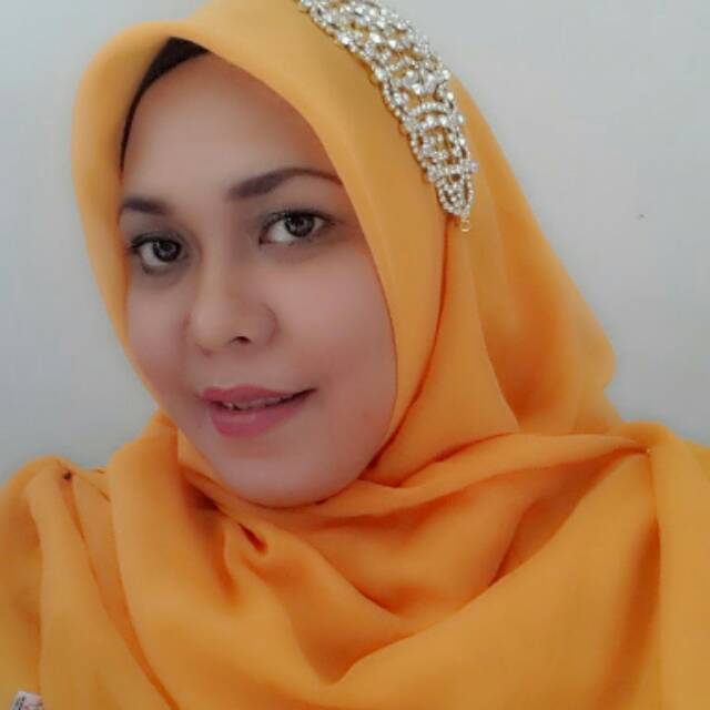 afiputri