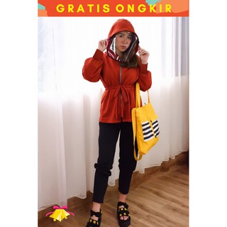 Toko Online cottonbells | Shopee Indonesia