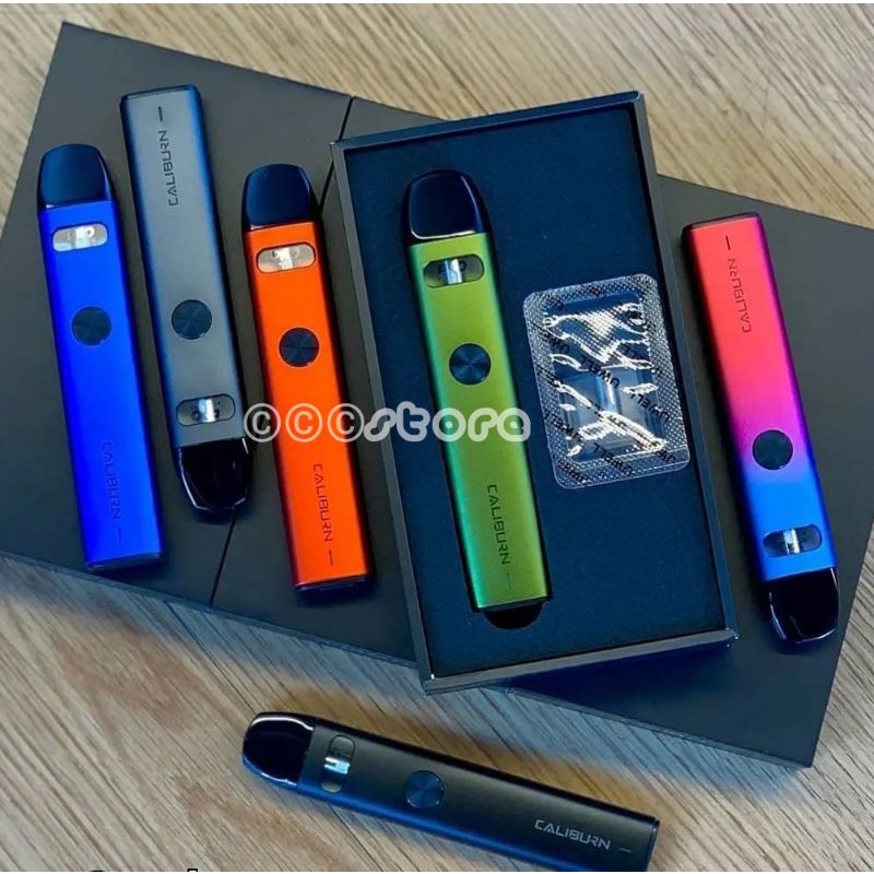 Elektronik galau PERLENGKAPAN ELEKTRONIK MINI ASHAP KHEBOUL OTHENTHEEK AWTO MANWAL Bintang elektro !!! koleksi vaaaapooorrr Terlaris  A2  Fullset 100% Original