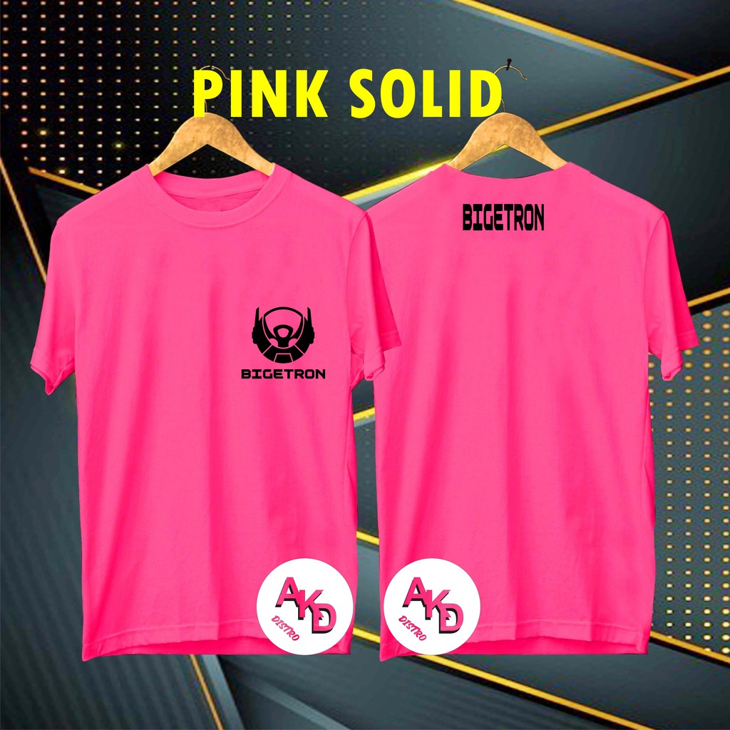 COD/KAOS BIGETRON MOBILE LEGEND/KAOS EKSPRESI/KAOS HITS/KAOS BANDUNG/KAOS MURAH/KAOS DISTRO