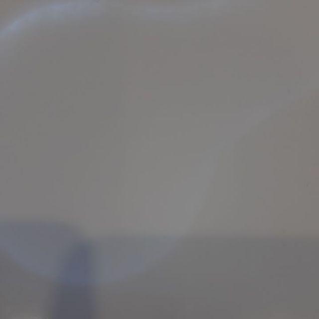 Pot Cream 3 Gram Colour Wadah Bening