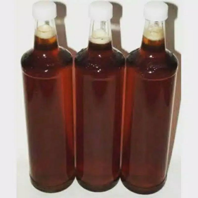 

Madu Baduy ASLI Untuk Kesehatan dan Kecantikan (Fresh)