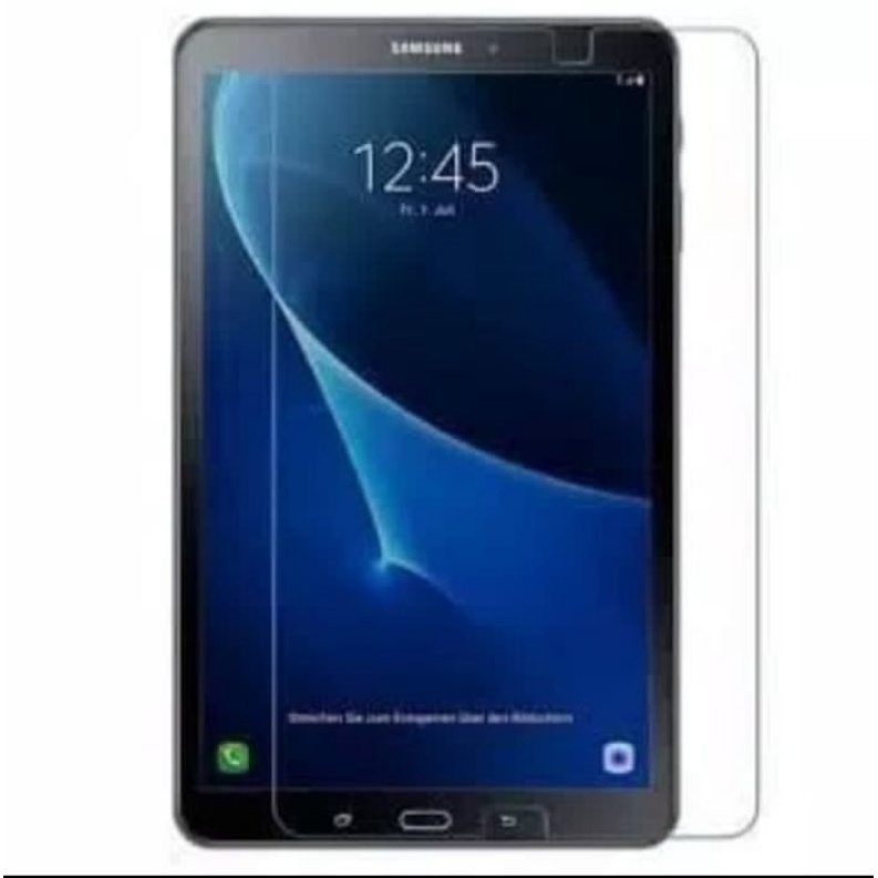 TEMPERED GLASS ASUS FONPED 7 (FE171)