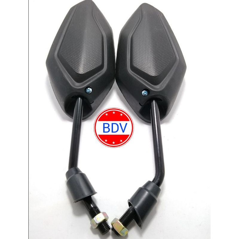 Spion Vario 125/150 2018 Standart Tangkai Agak Pendek