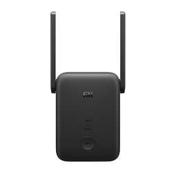 Xiaomi EXtender AC 1200