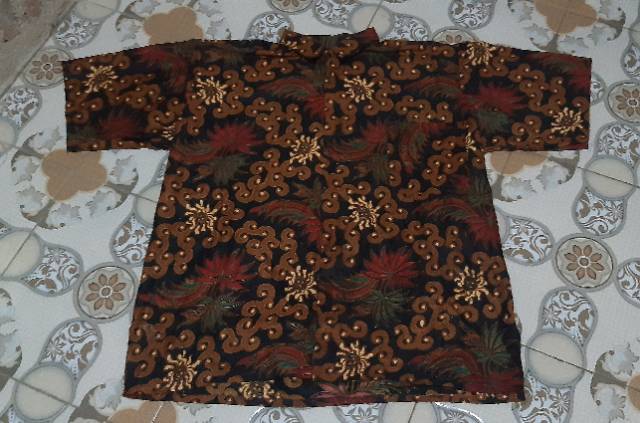 Batik jumbo BIG SIZE JUMBO XXL XXXL 3L 4L 5L MURAH BATIK JUMBO COUPLE &quot;M,L,XL,XXL,XXXL,XXXXL,XXXXX