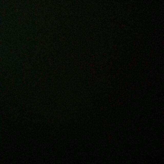 Maura Couple - Sania Ruffle Batik Couple Ori Ndoro Jowi Dnt Garansi Termurah Shopee ..