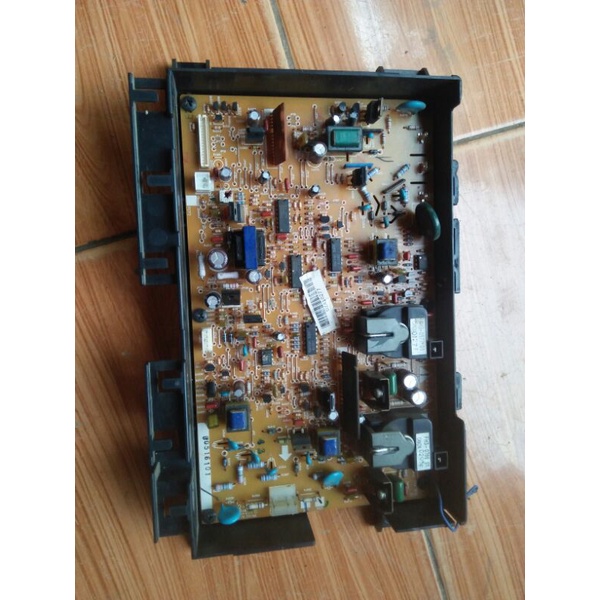 hvt fotocopy canon ir 5050