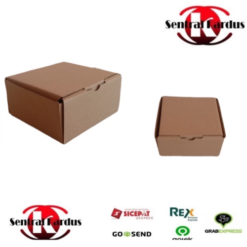 

( isi 10 pcs )HEMAT uk.10x10x5cm kotak kecil model pizza karton kardus kemasan packaging/termurah kardus diecut uk 10x10x5cm baru/BOX/KARDUS/DUS DIE CUT PIZZA PACKAGING POLOS OLSHOP