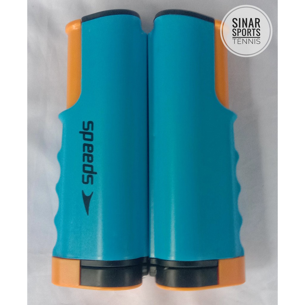 Tennis Table Net / Net Tenis Meja Portable / Net Pingpong Portable