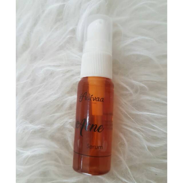 Serum Acne Adivaa