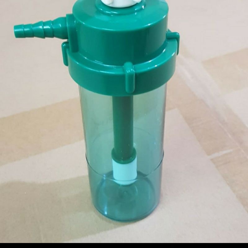 botol regulator botol filter regulator oxigen