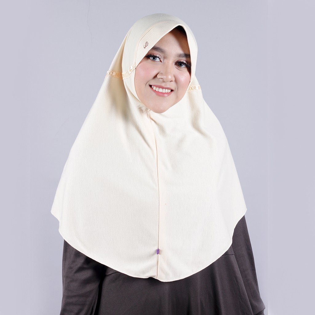 Rabbani Kerudung Instan Innova KAA2 Shopee Indonesia Rabbani Kerudung Instan Innova KAA2 Shopee Indonesia