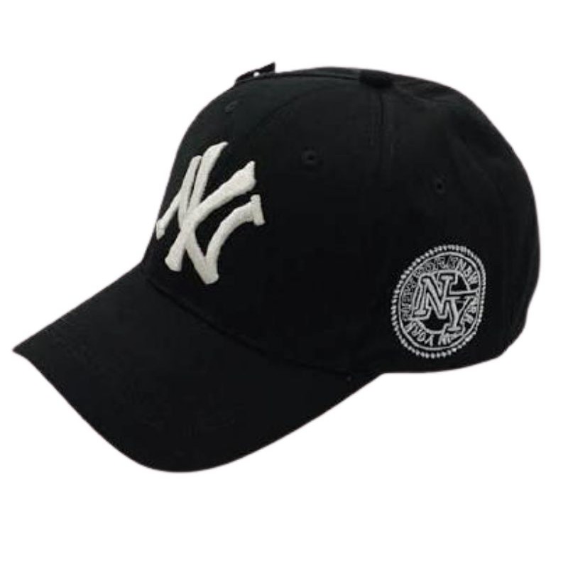 Topi NY Baseball New York Yankees
