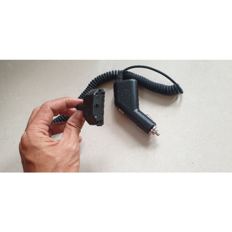 saver charger mobil ericsson gf388 gf gh ph 388 337 gh388 ph388 gf337 ga318 ga 318