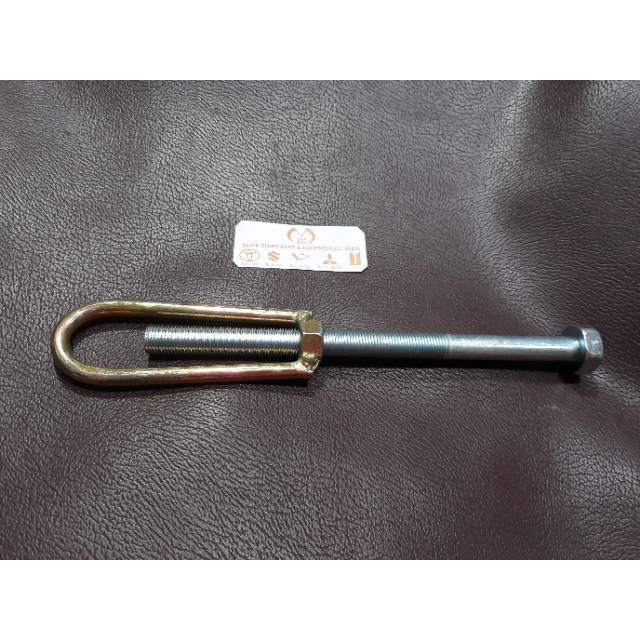 BAUT BAN SEREP AVANZA XENIA