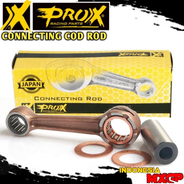 YAMAHA YZ 85 2002 2003 2004 2005 2006 2007 2008 2009 2010 2011 2012 2013 2014 2015 2016 2017 2018 - 