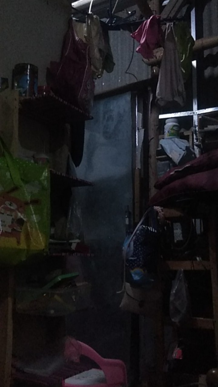 Amplas Tempel Velcro 4 In No 100 / Amplas Bulat