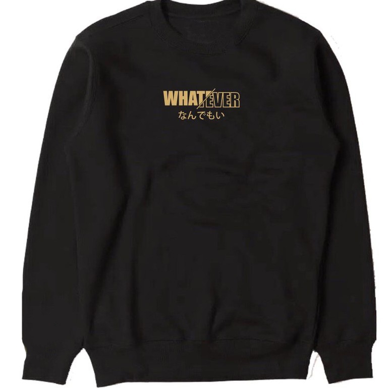 COD (BAYAR DITEMPAT) - SWEATERSHIRT CREWNECK CARDINGAN ORIGINAL KACHIOS - CREWNECK CARDINGAN JUMBO - CREWNECK CARDINGAN JAPAN STYLE M-2XL - CREWNECK CARDINGAN UNISEX (PRIA DAN WANITA)