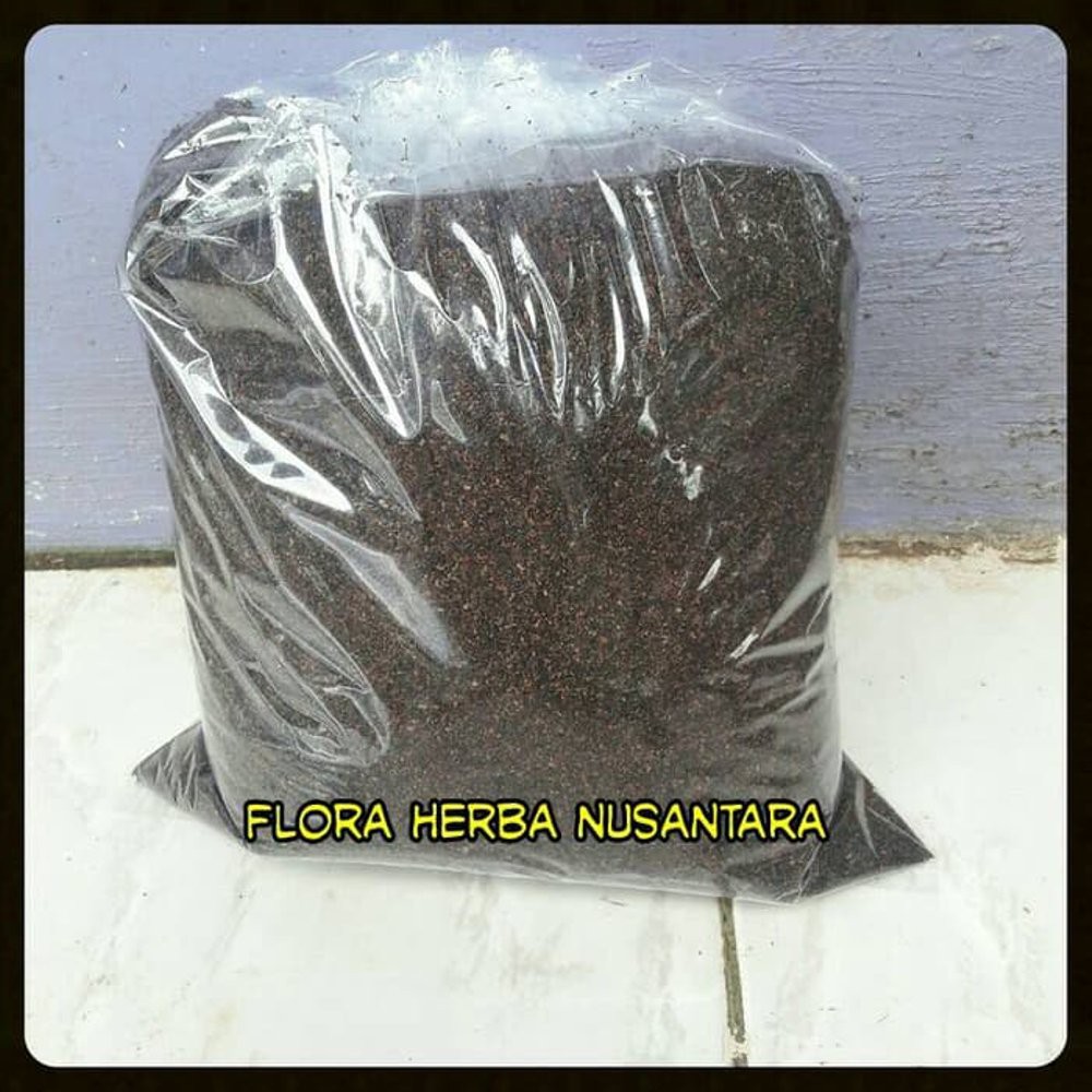 SALE Jual Kompos Media Tanam Pupuk Kandang 1kg | Shopee