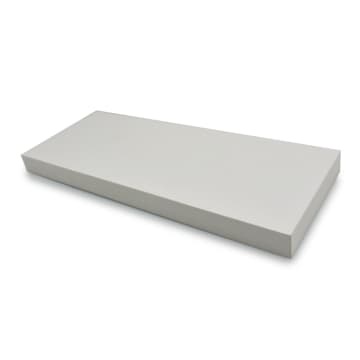 Masterspace Rak Dinding uk 60 x 23 x 4 cm