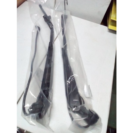 STANG WIPER CANTER TURBO SET Berkualitas