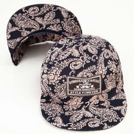 Aksesoris Wanita Import Topi