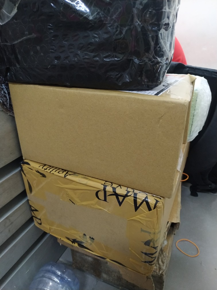 Rol Meter Benz 5m X 19 / Measuring Tape Benz, Bz 9240