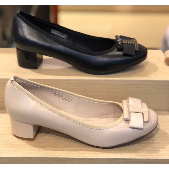 Harga Sepatu  Everbest  Wanita Terbaru 2021 foodwishes