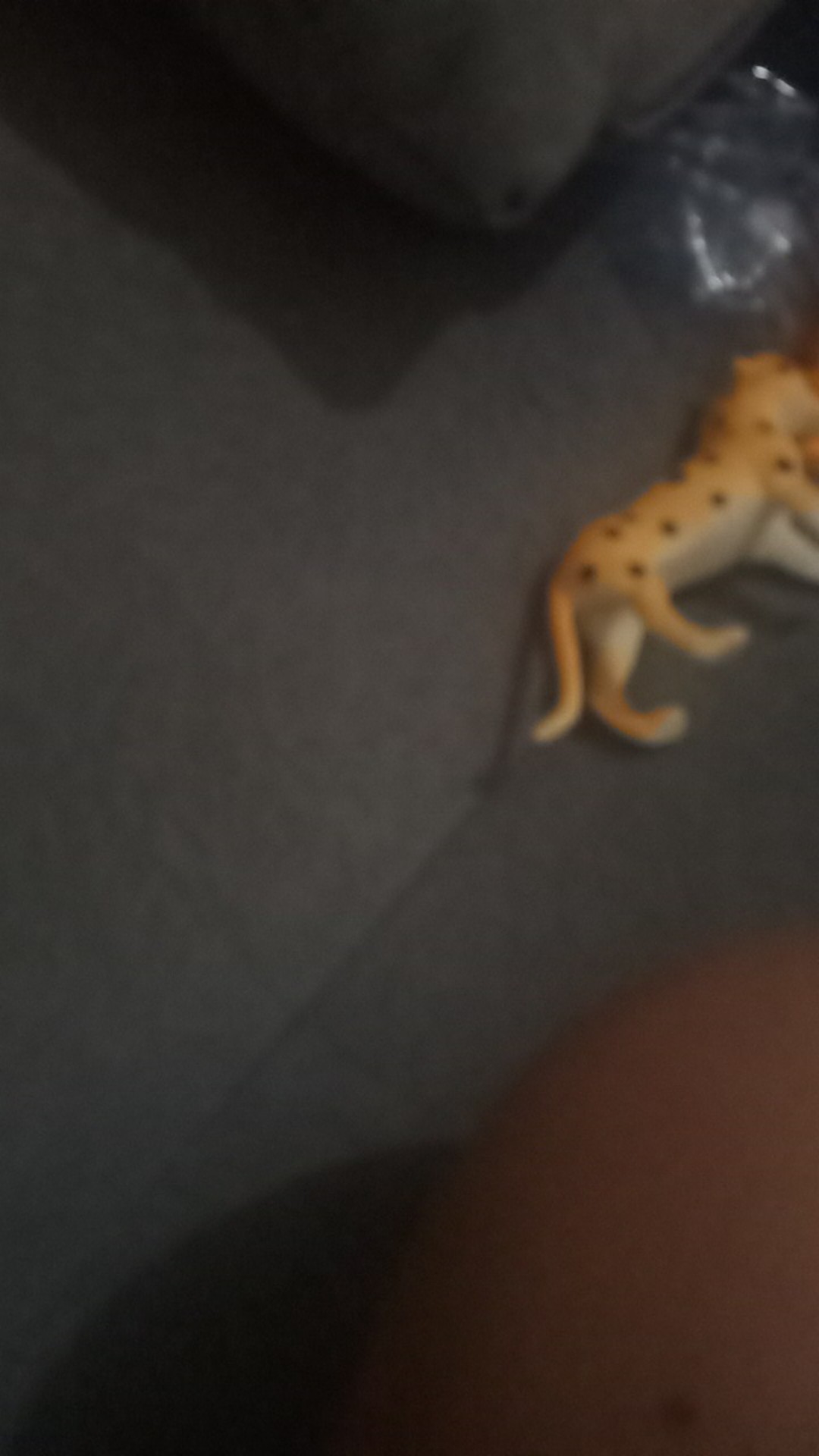 Frying Pan Mini 16 Cm