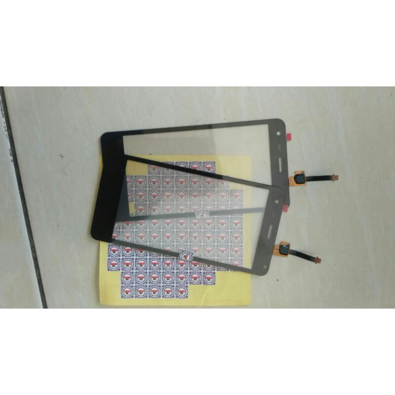 TOUCHSCREEN REDMI 2 TESTED